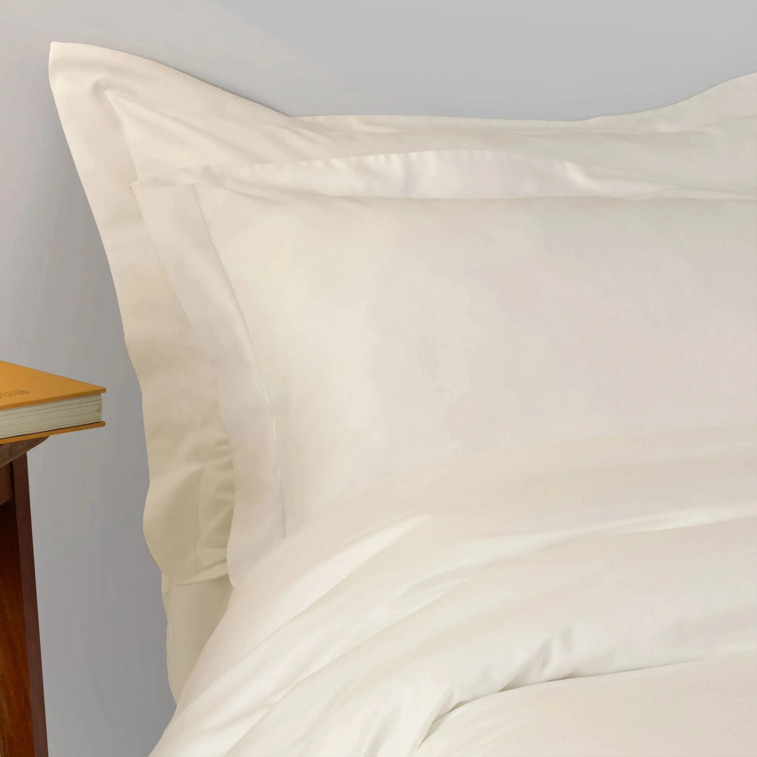 suave flat sheet