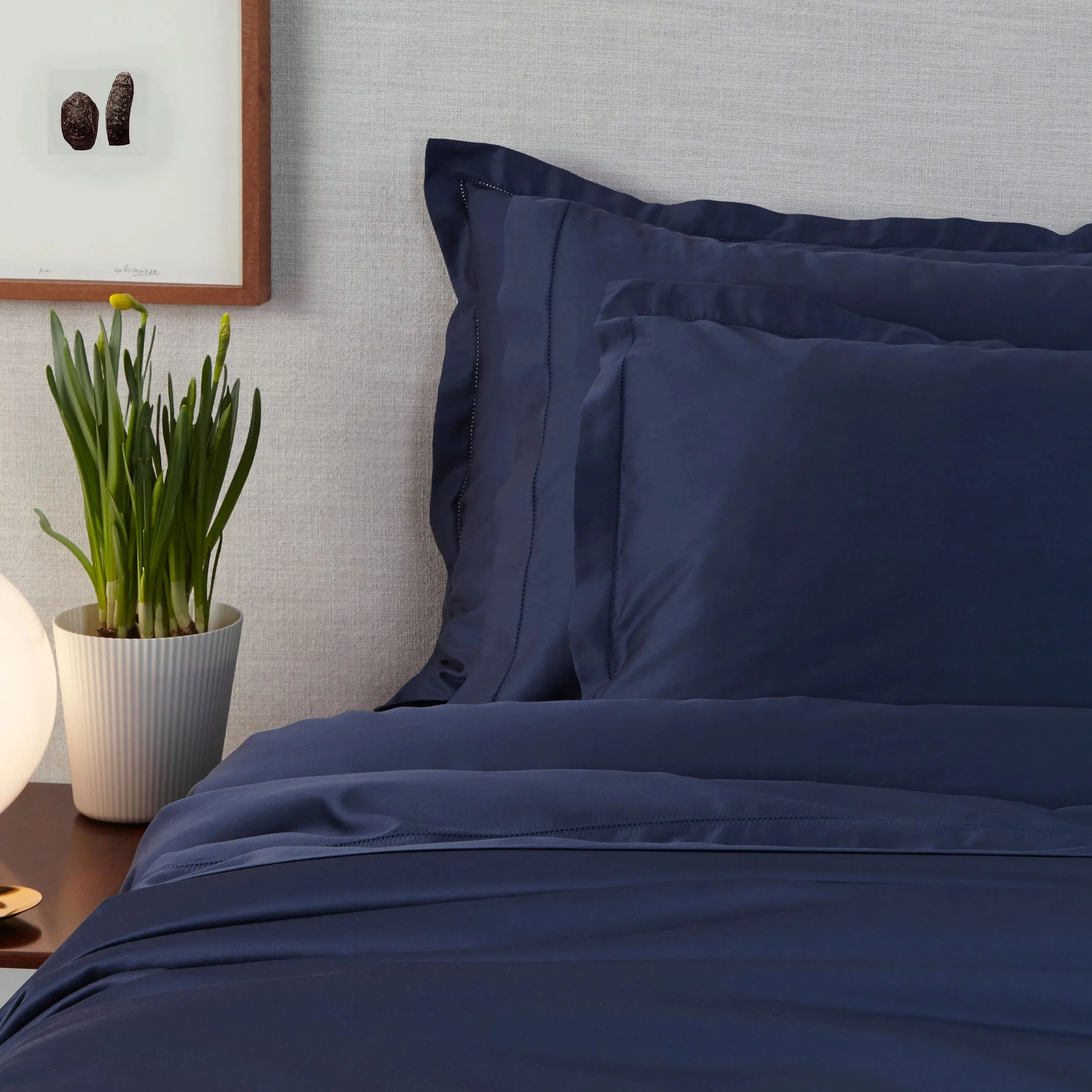 suave flat sheet