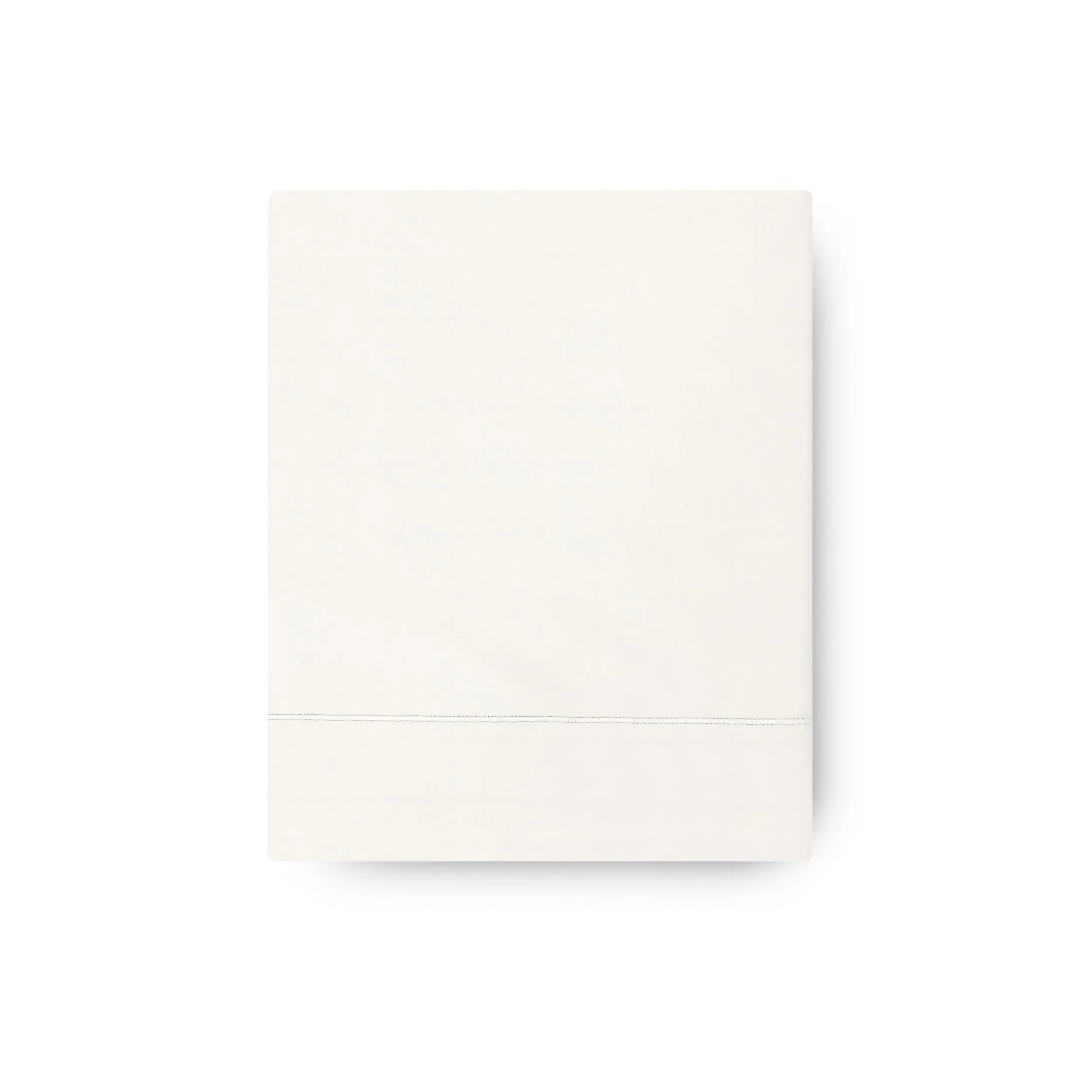 suave flat sheet