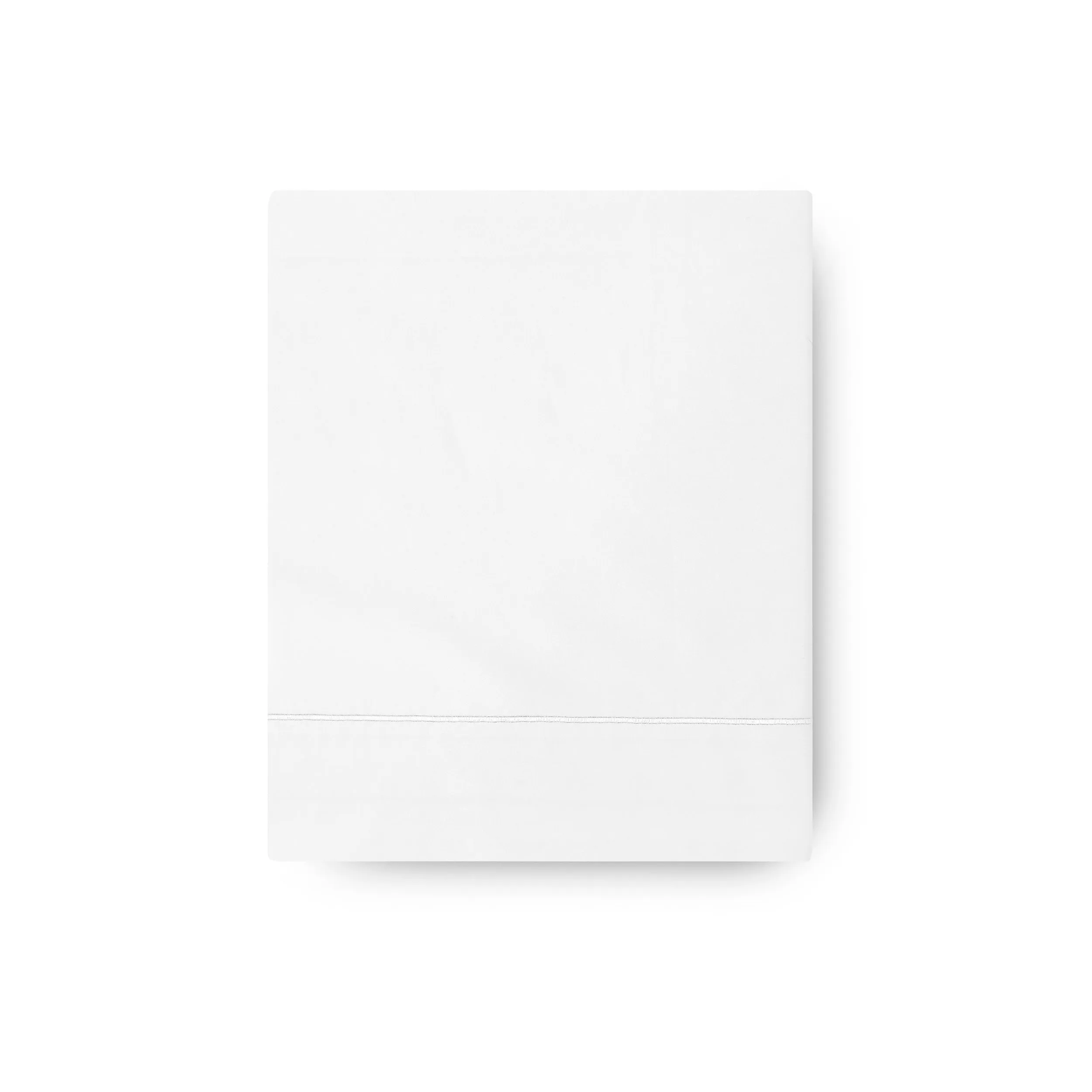 suave flat sheet