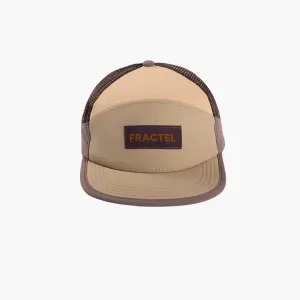 T-SERIES Trucker Hat