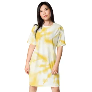 T-Shirt Dress