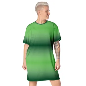 T-Shirt Dress