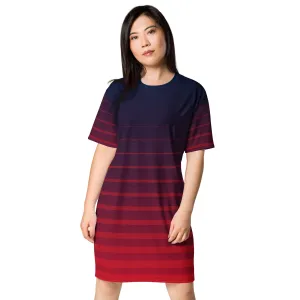 T-Shirt Dress