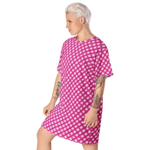 T-Shirt Dress