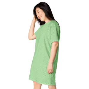 T-Shirt Dress