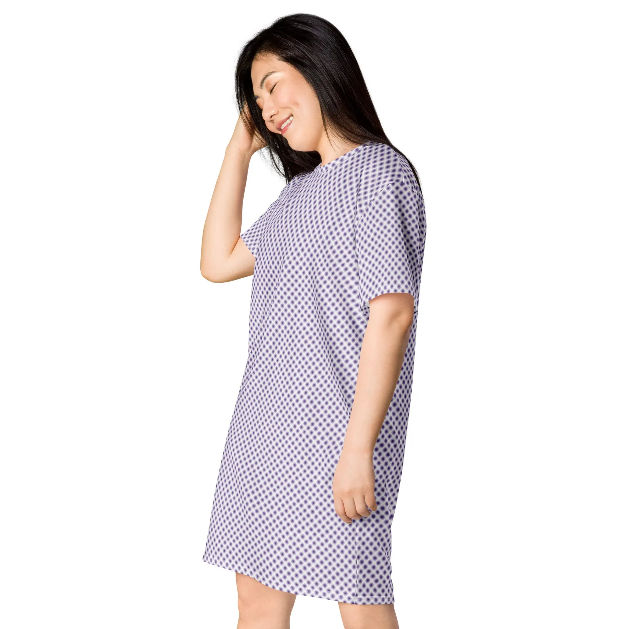 T-Shirt Dress