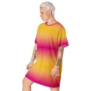 T-Shirt Dress