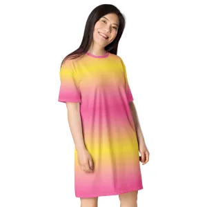 T-Shirt Dress