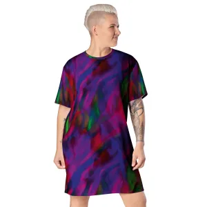 T-Shirt Dress