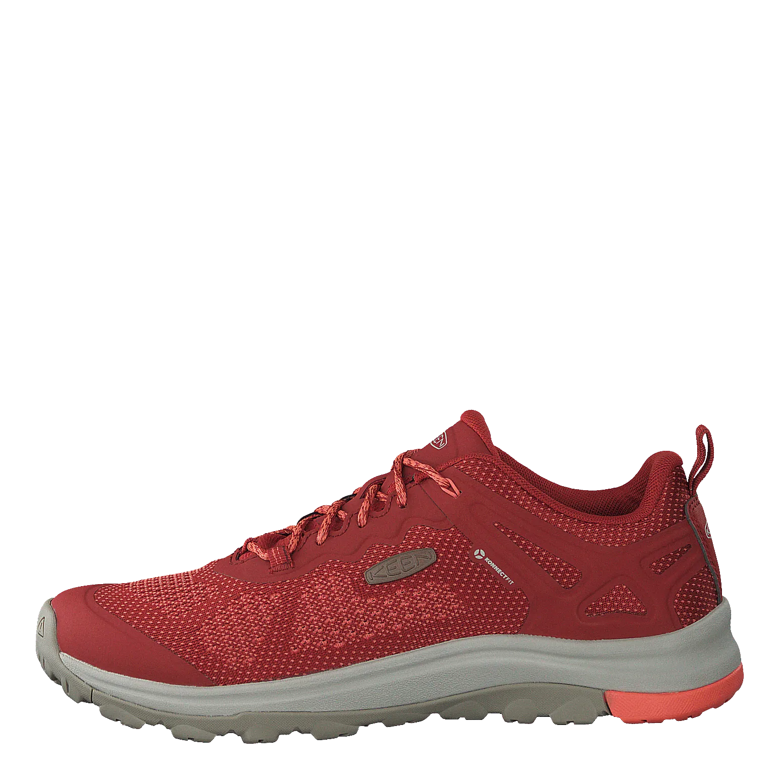 Terradora Ii Vent Bossa Nova/coral