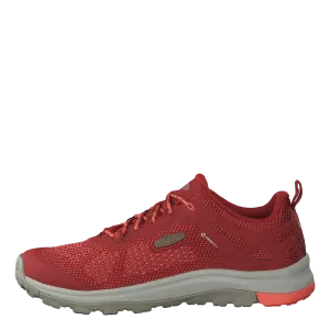 Terradora Ii Vent Bossa Nova/coral