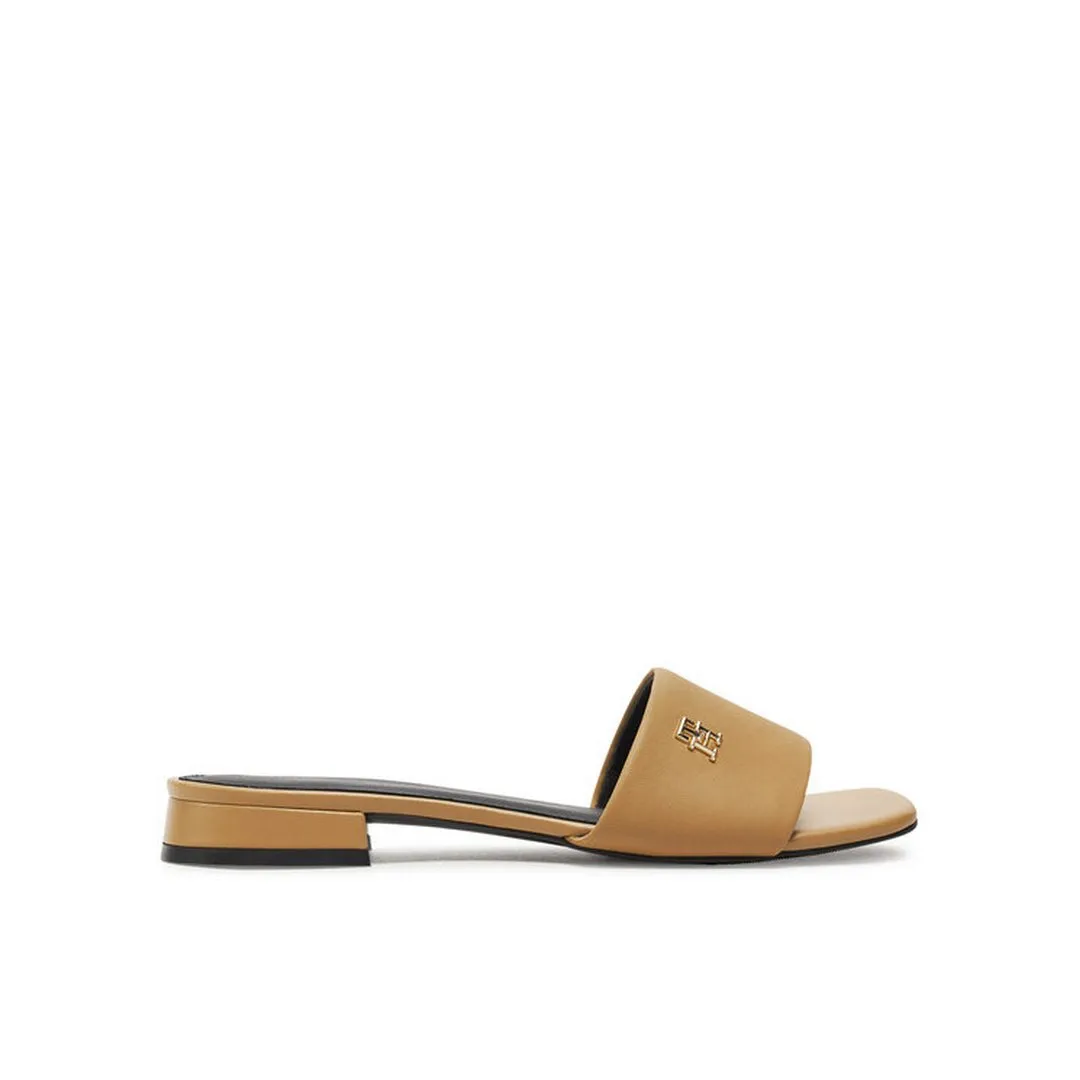 Th Flat Sandal