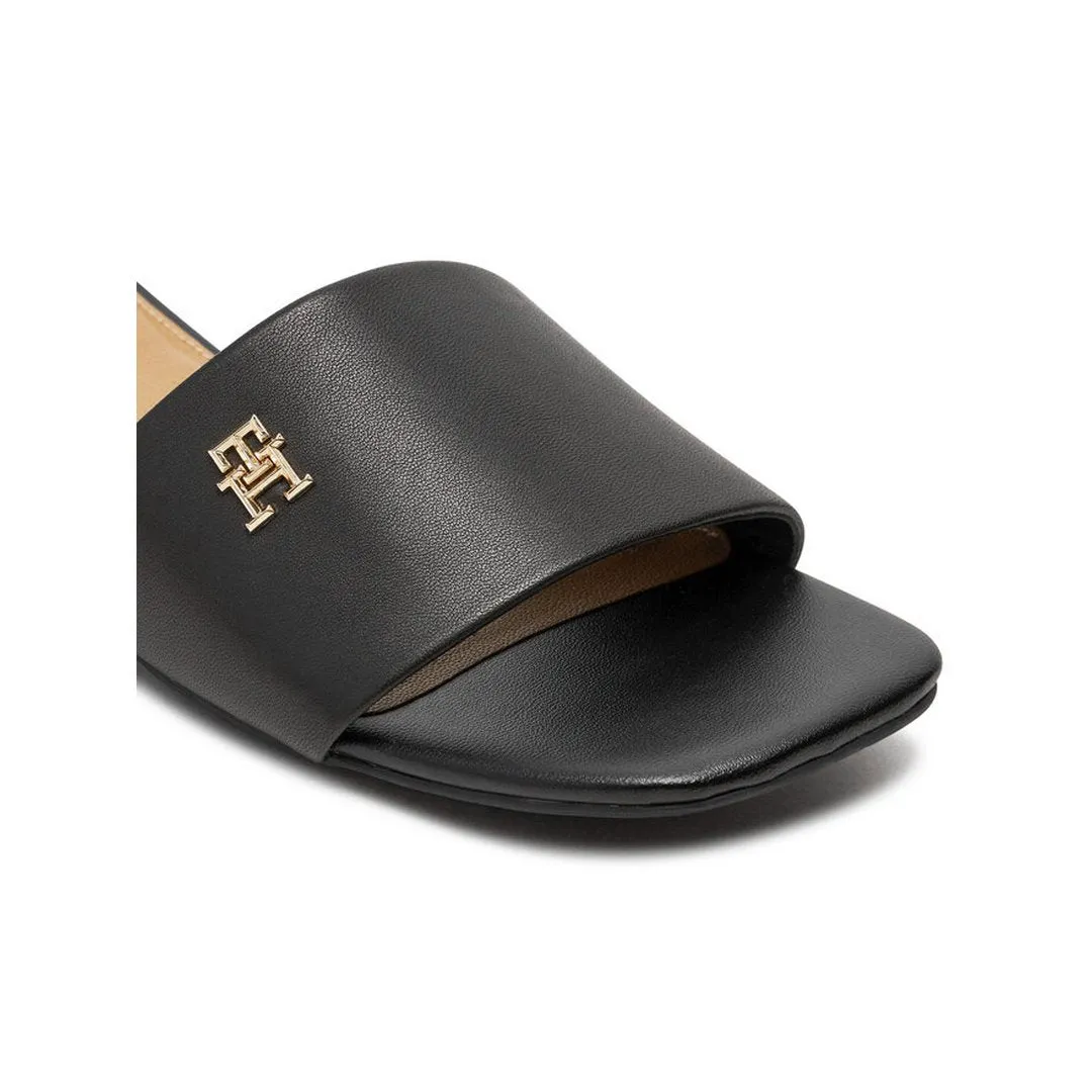 Th Flat Sandal