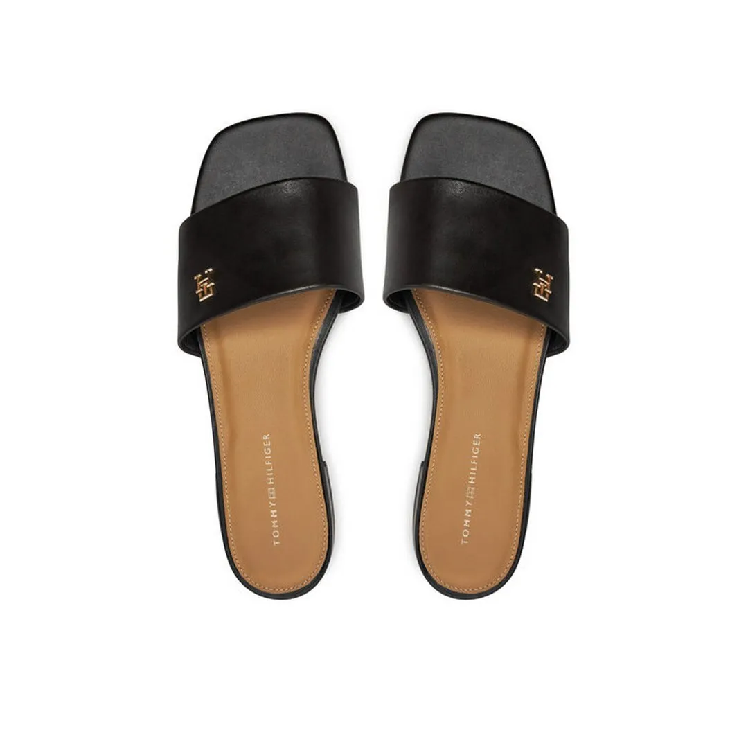 Th Flat Sandal