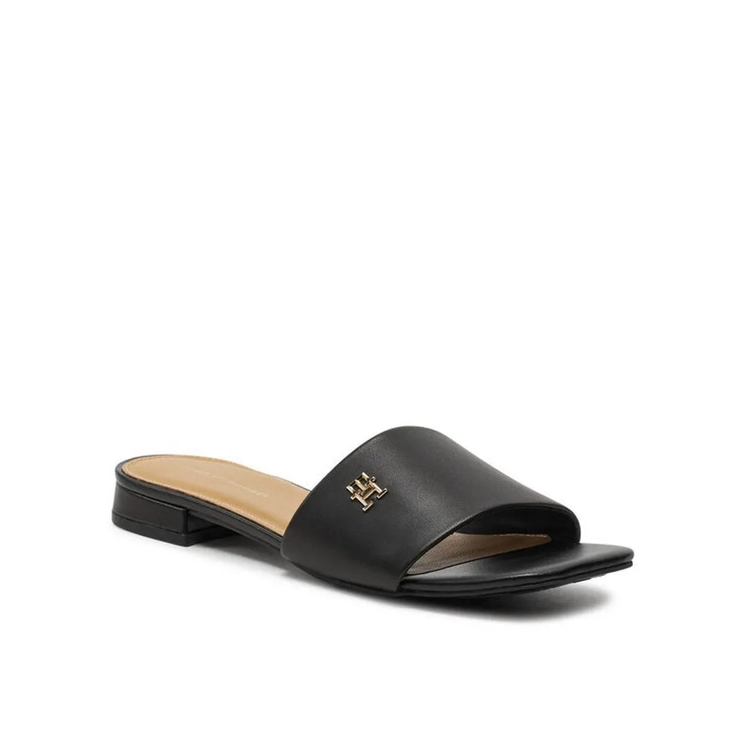 Th Flat Sandal