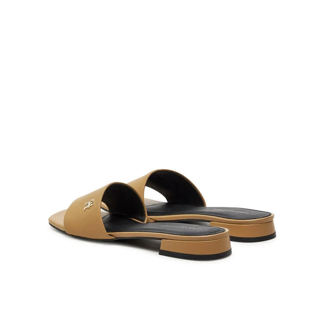 Th Flat Sandal