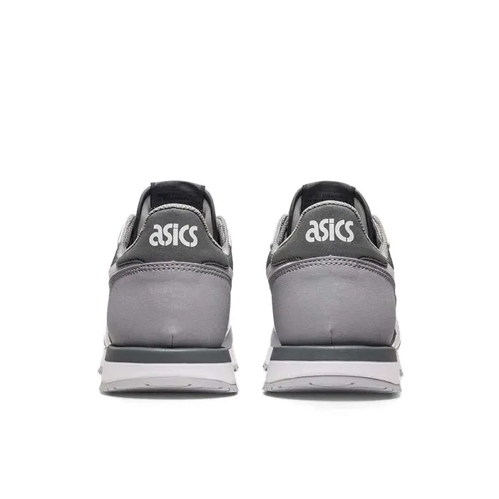 TIGER RUNNER II MEN STANDARD