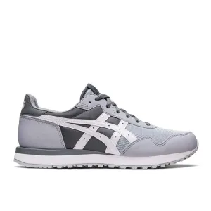TIGER RUNNER II MEN STANDARD