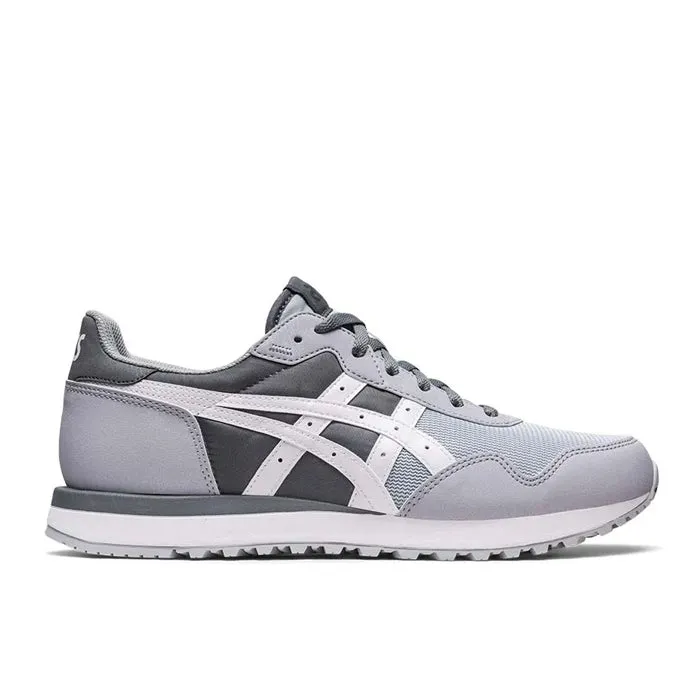 TIGER RUNNER II MEN STANDARD