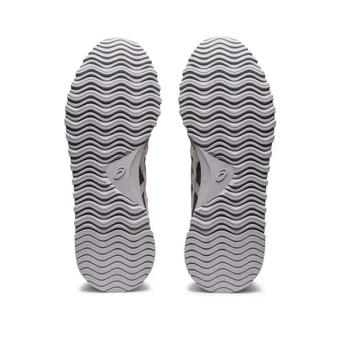 TIGER RUNNER II MEN STANDARD