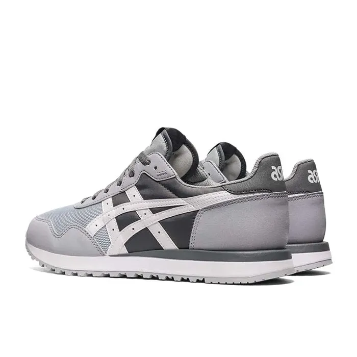TIGER RUNNER II MEN STANDARD