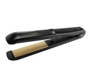 TYCHE Gold Ceramic Flat Iron