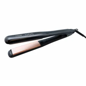 TYCHE Ionic Flat Iron