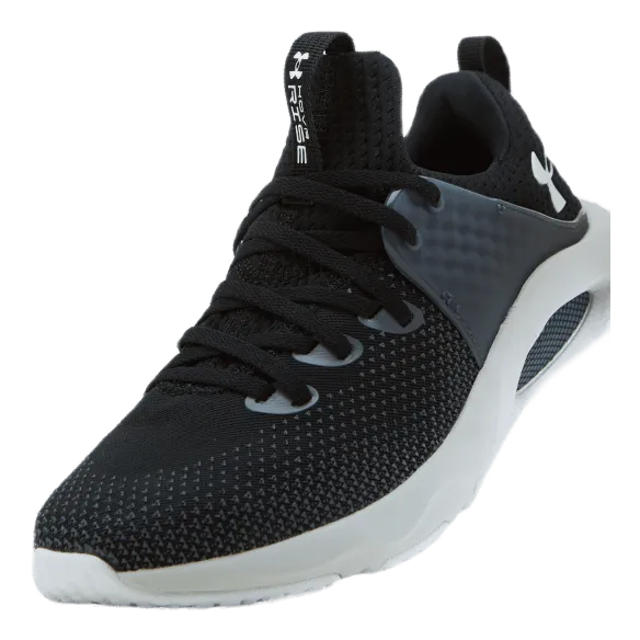 Ua Hovr Rise 3 Black