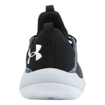 Ua Hovr Rise 3 Black