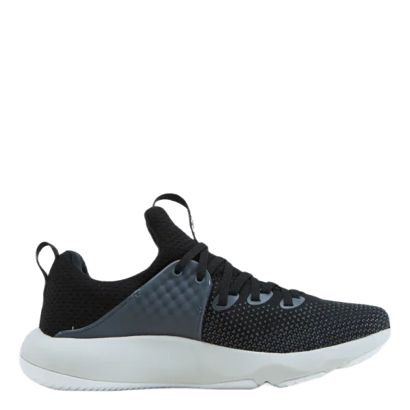 Ua Hovr Rise 3 Black