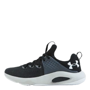 Ua Hovr Rise 3 Black