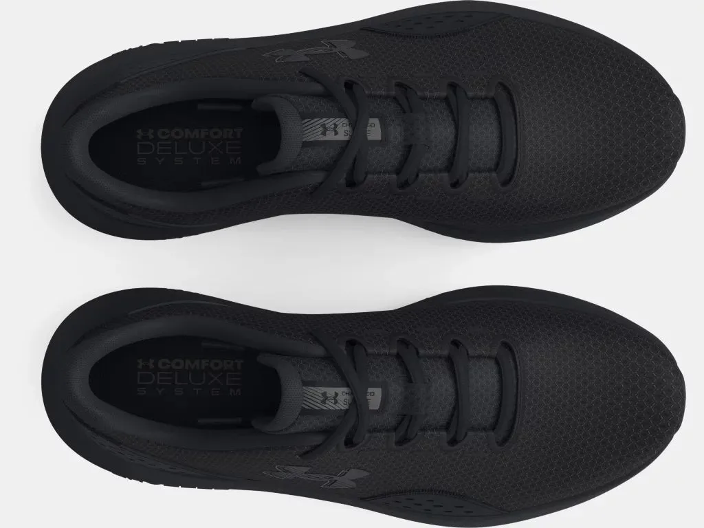 Under Armour Charged Surge 4