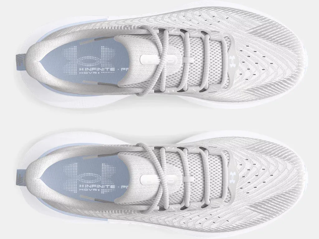 Under Armour Infinite Pro