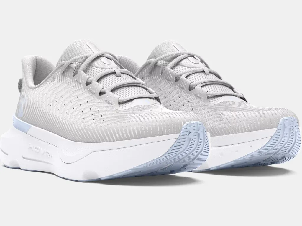 Under Armour Infinite Pro