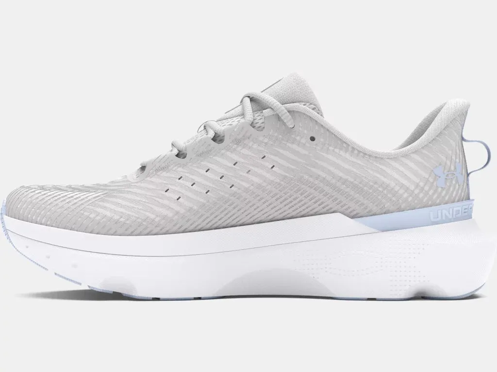 Under Armour Infinite Pro