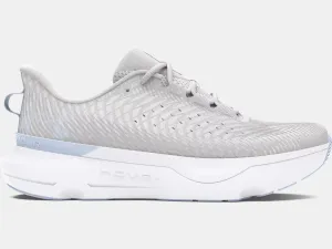 Under Armour Infinite Pro