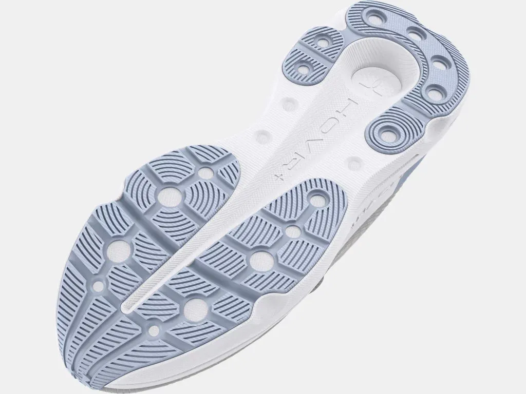 Under Armour Infinite Pro