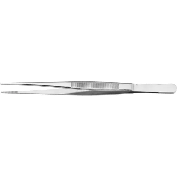 Unior Flat Tweezers