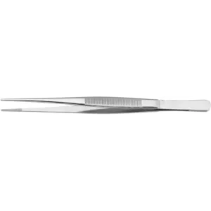 Unior Flat Tweezers