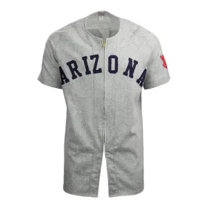 University of Arizona 1959 Road Jersey
