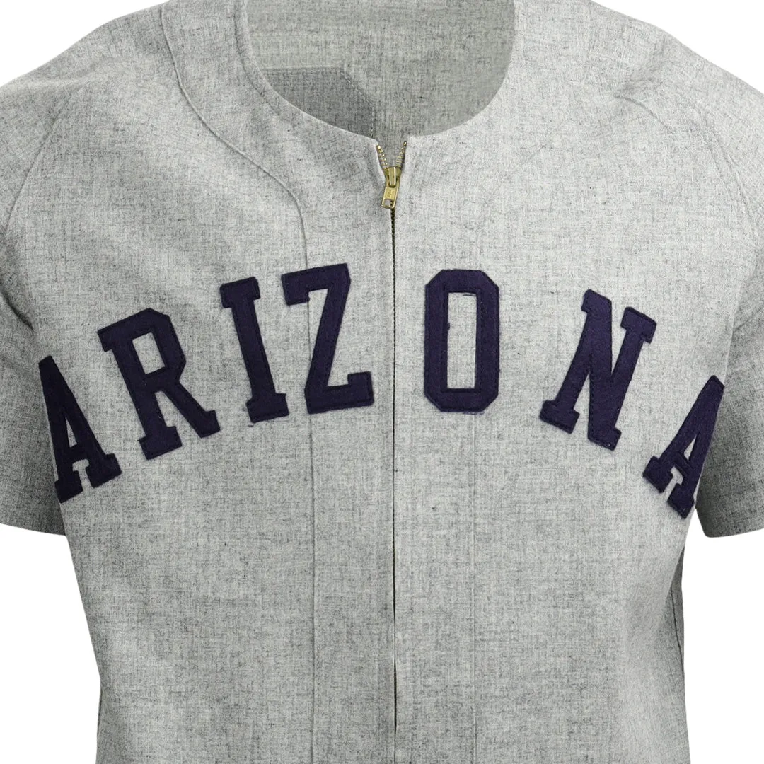 University of Arizona 1959 Road Jersey