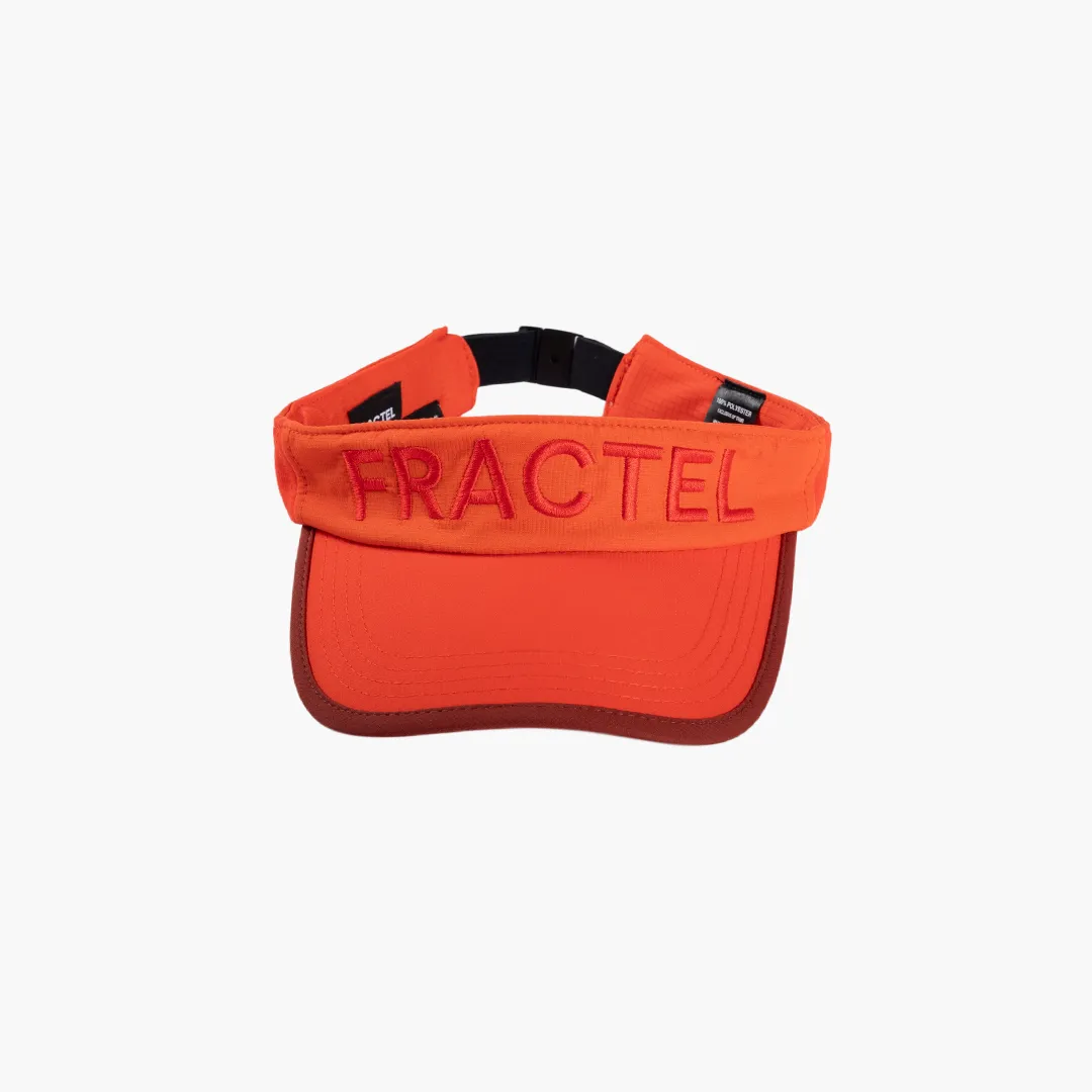 V-SERIES Visor