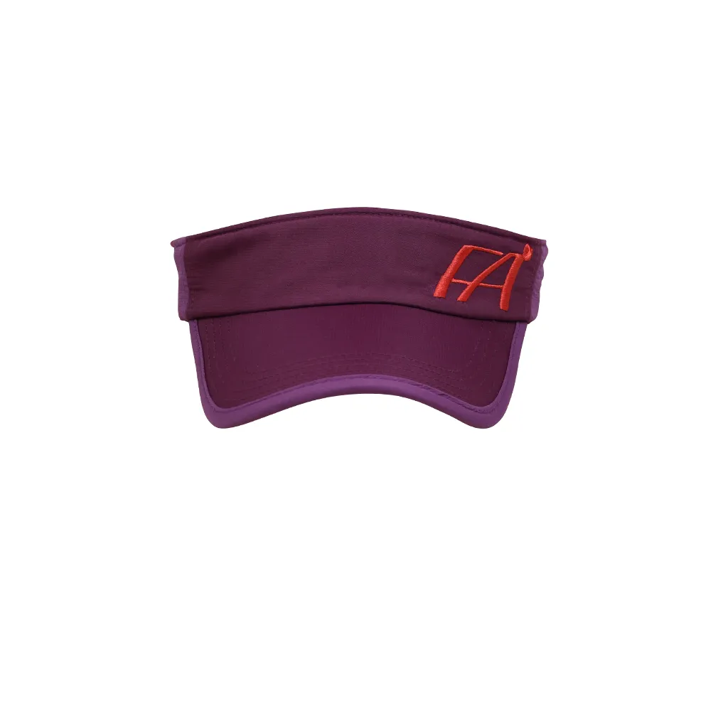 V-SERIES Visor
