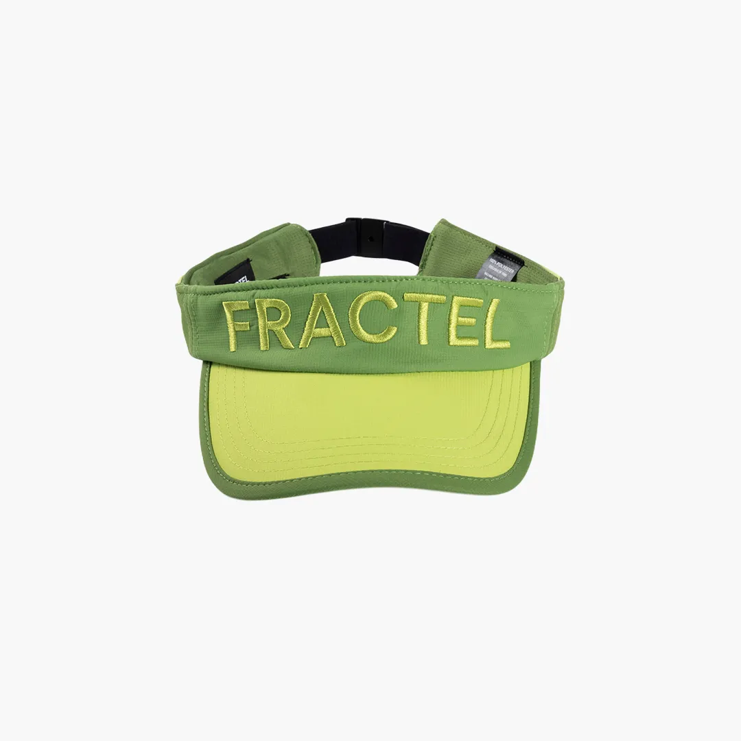 V-SERIES Visor