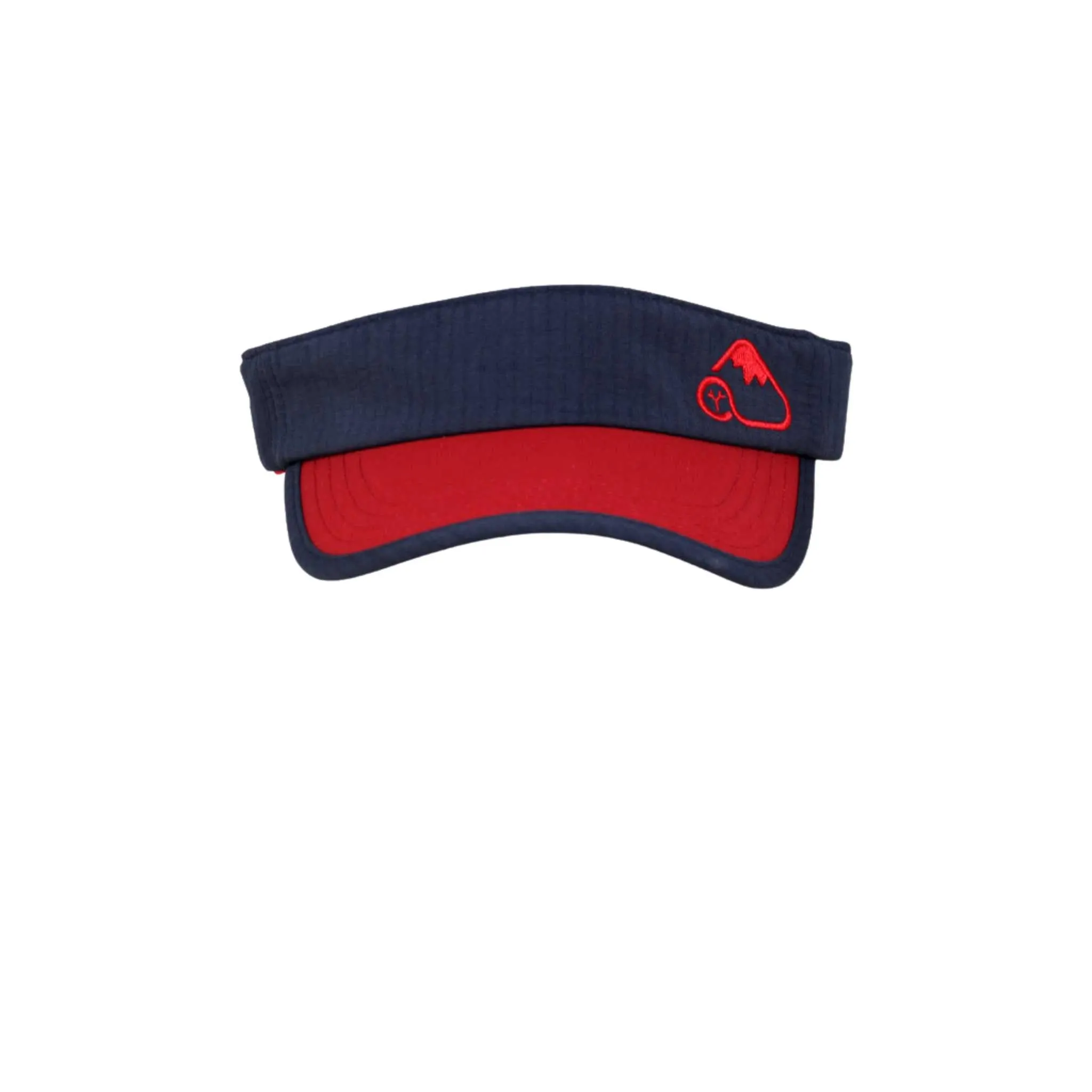 V-SERIES Visor