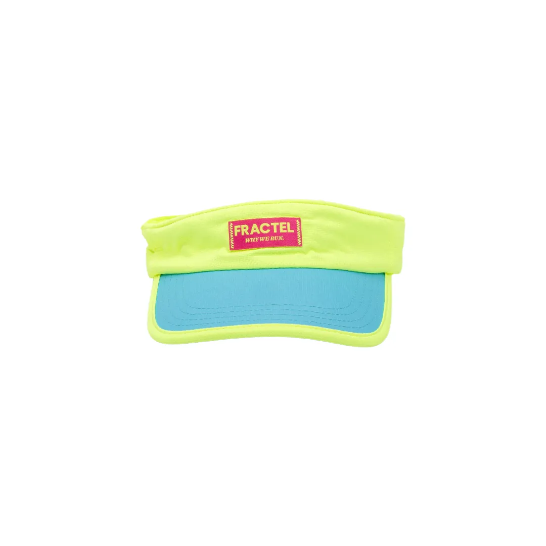 V-SERIES Visor