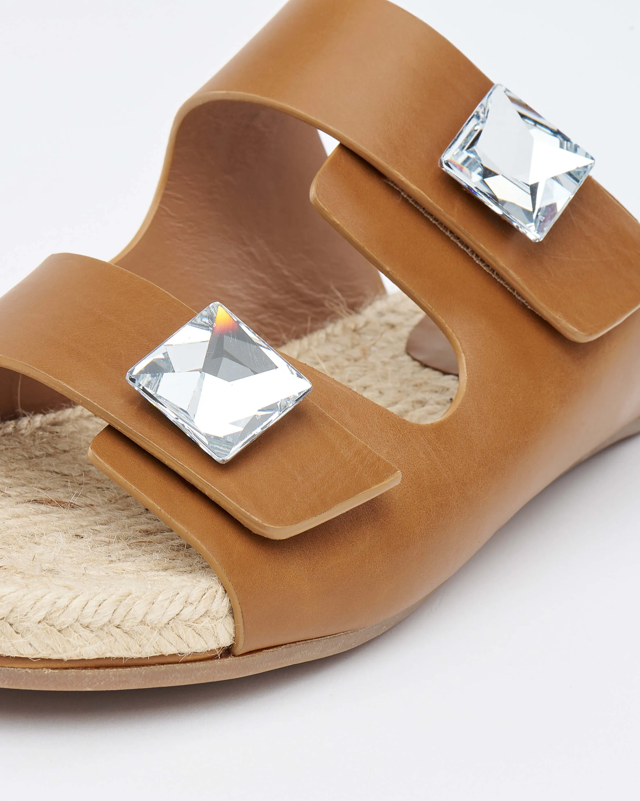 Venera Flat