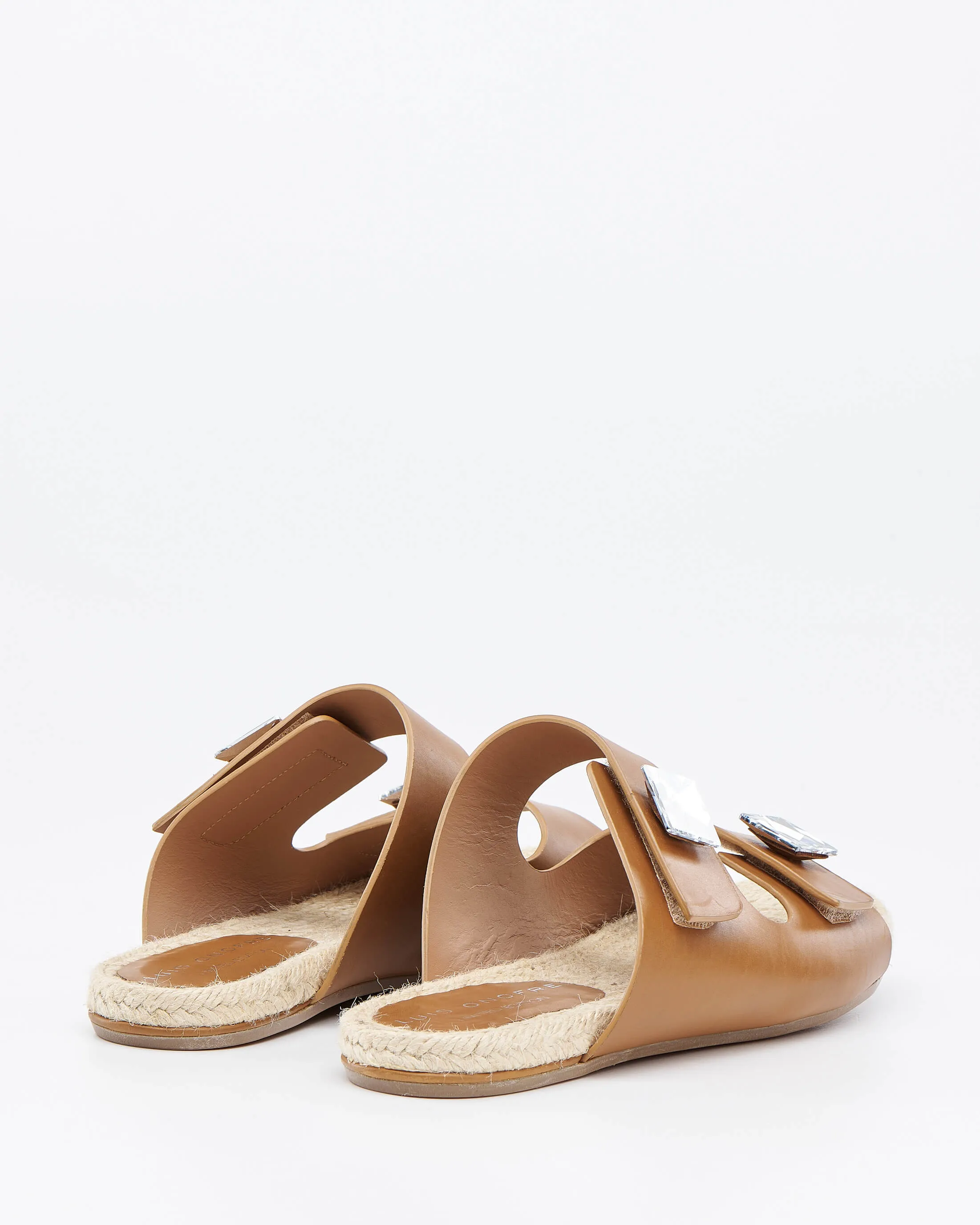 Venera Flat