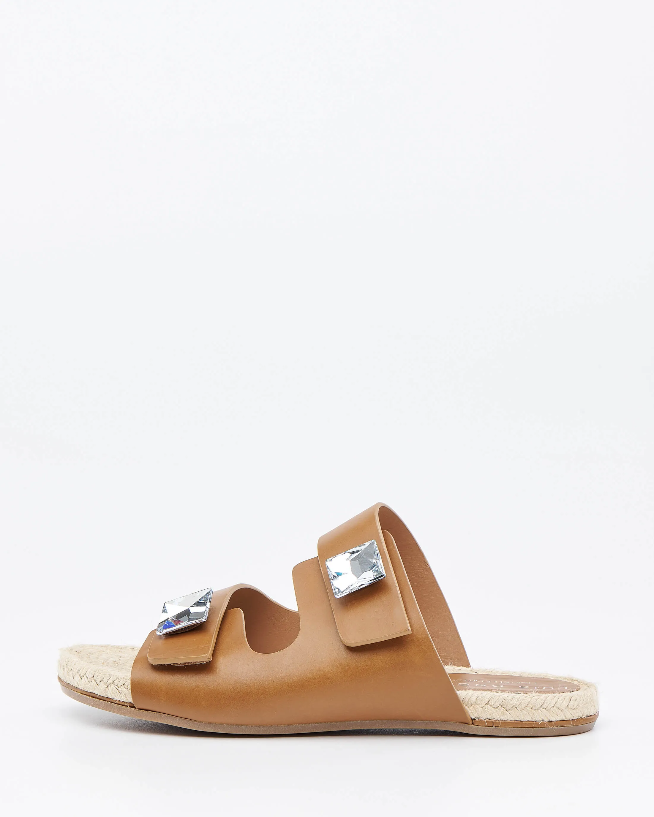 Venera Flat